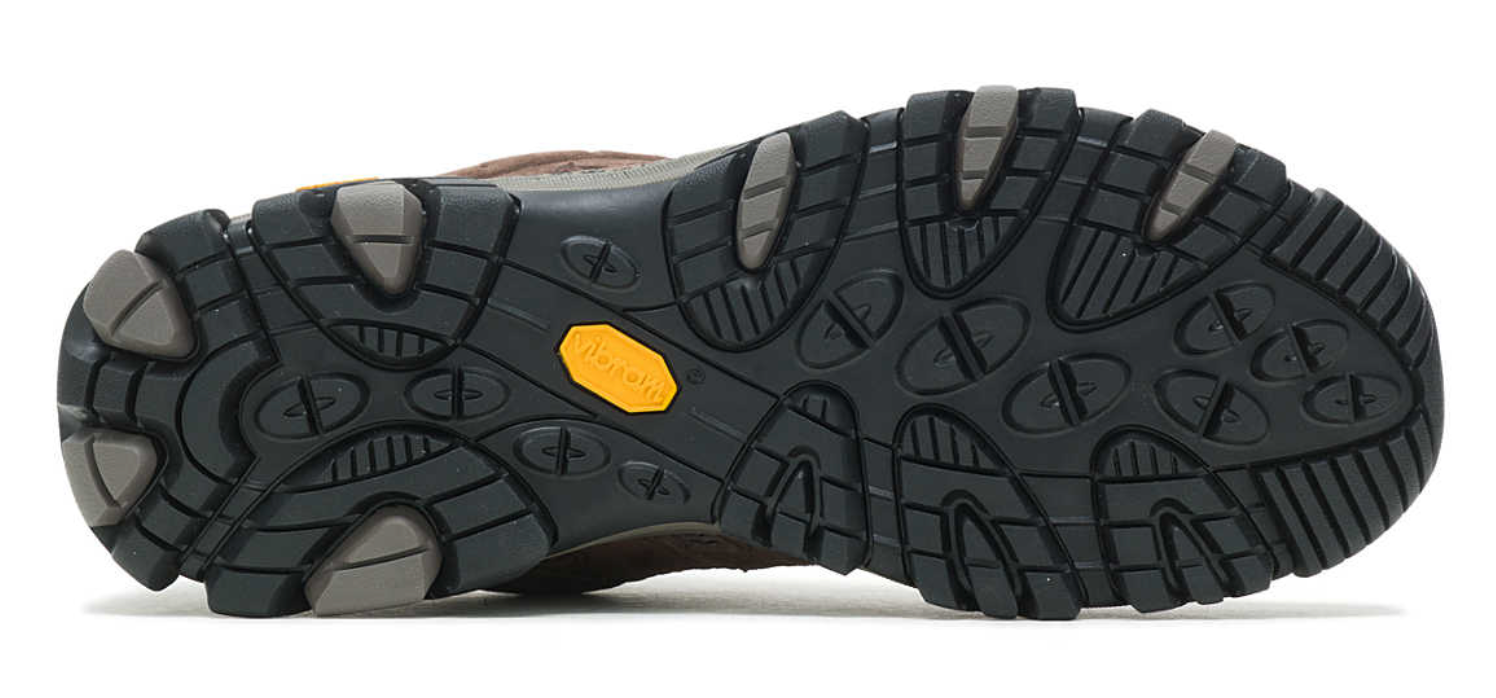 Merrell Moab 3 GTX