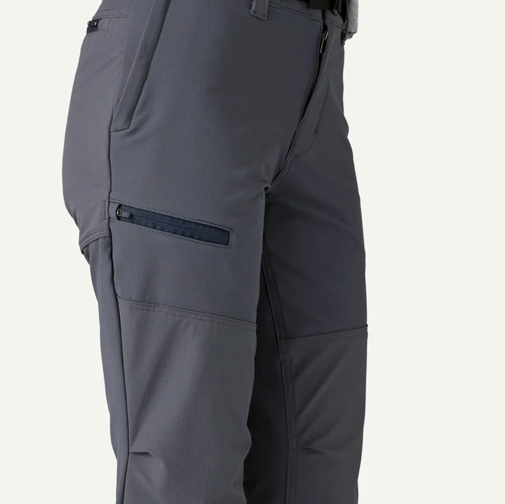 Patagonia Women's Terravia Peak Pants - Regular