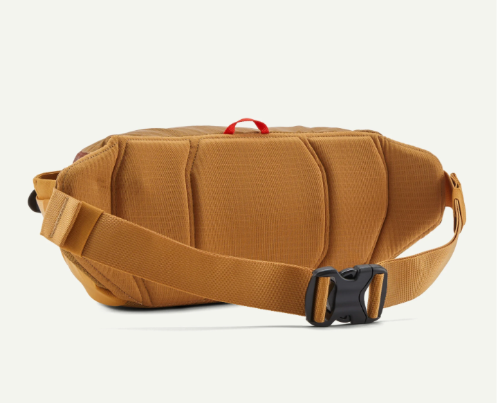 Patagonia Black Hole® Waist Pack 5L