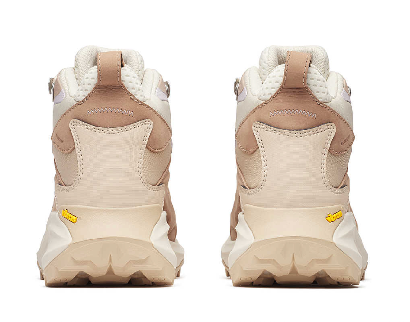 Merrell Moab Speed 2 Leather Mid Waterproof
