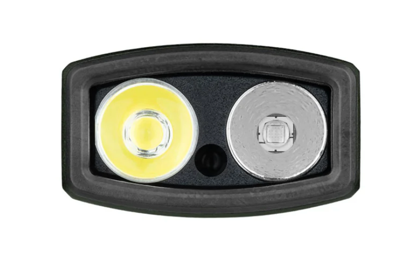 Olight Arkfeld Ultra Olive Grey neutral white