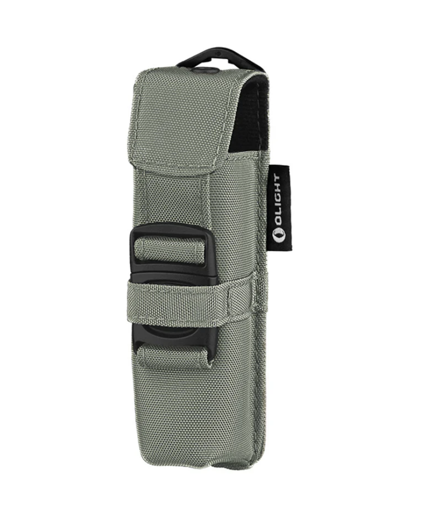 Olight Warrior Ultra Olive Green
