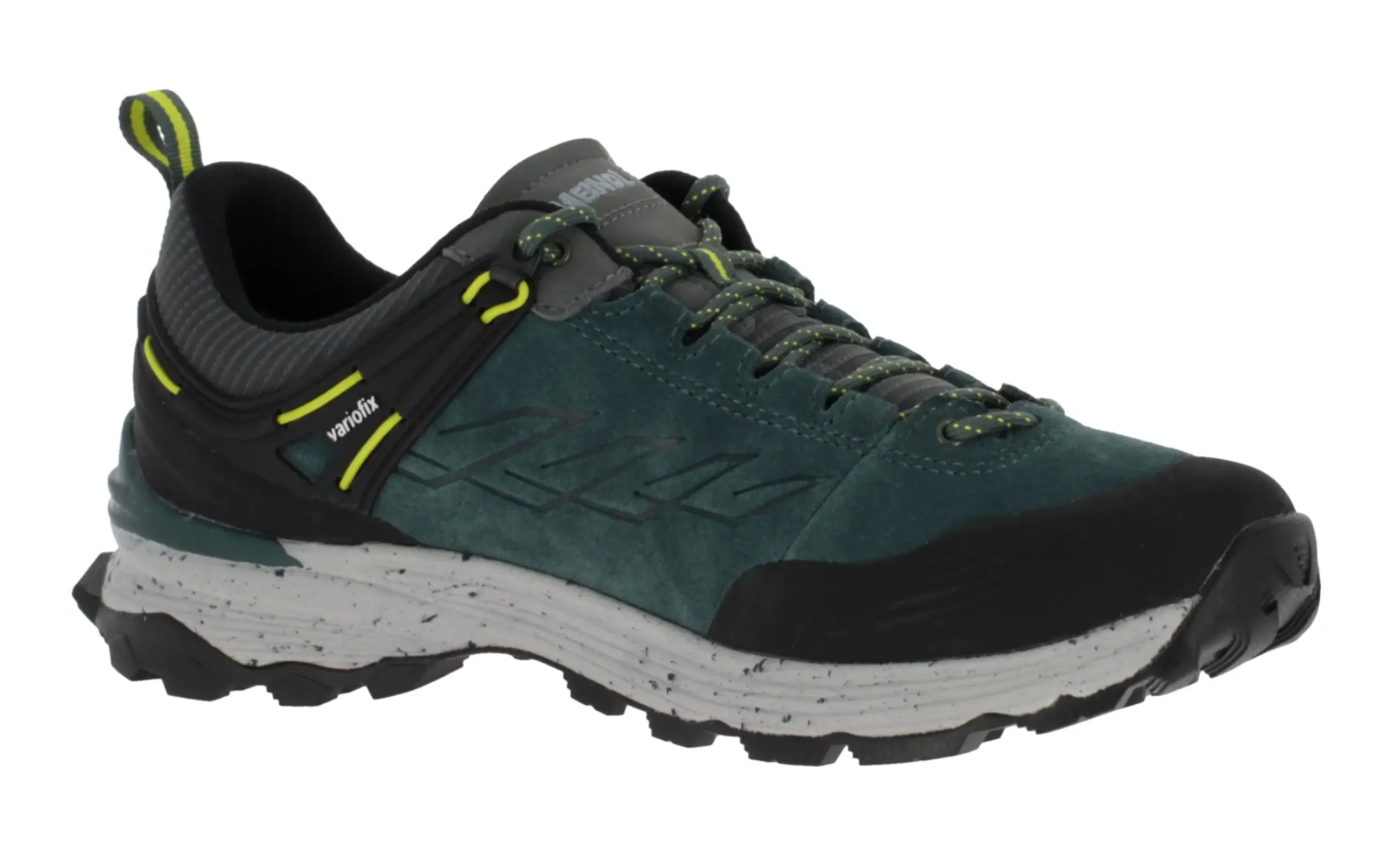 Meindl Dallas GTX Shoes