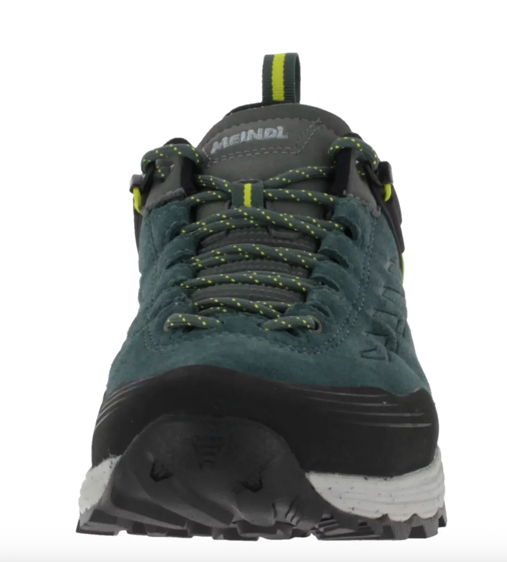 Meindl Dallas GTX Shoes