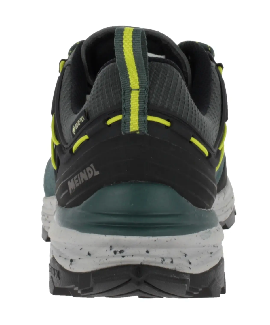 Meindl Dallas GTX Shoes