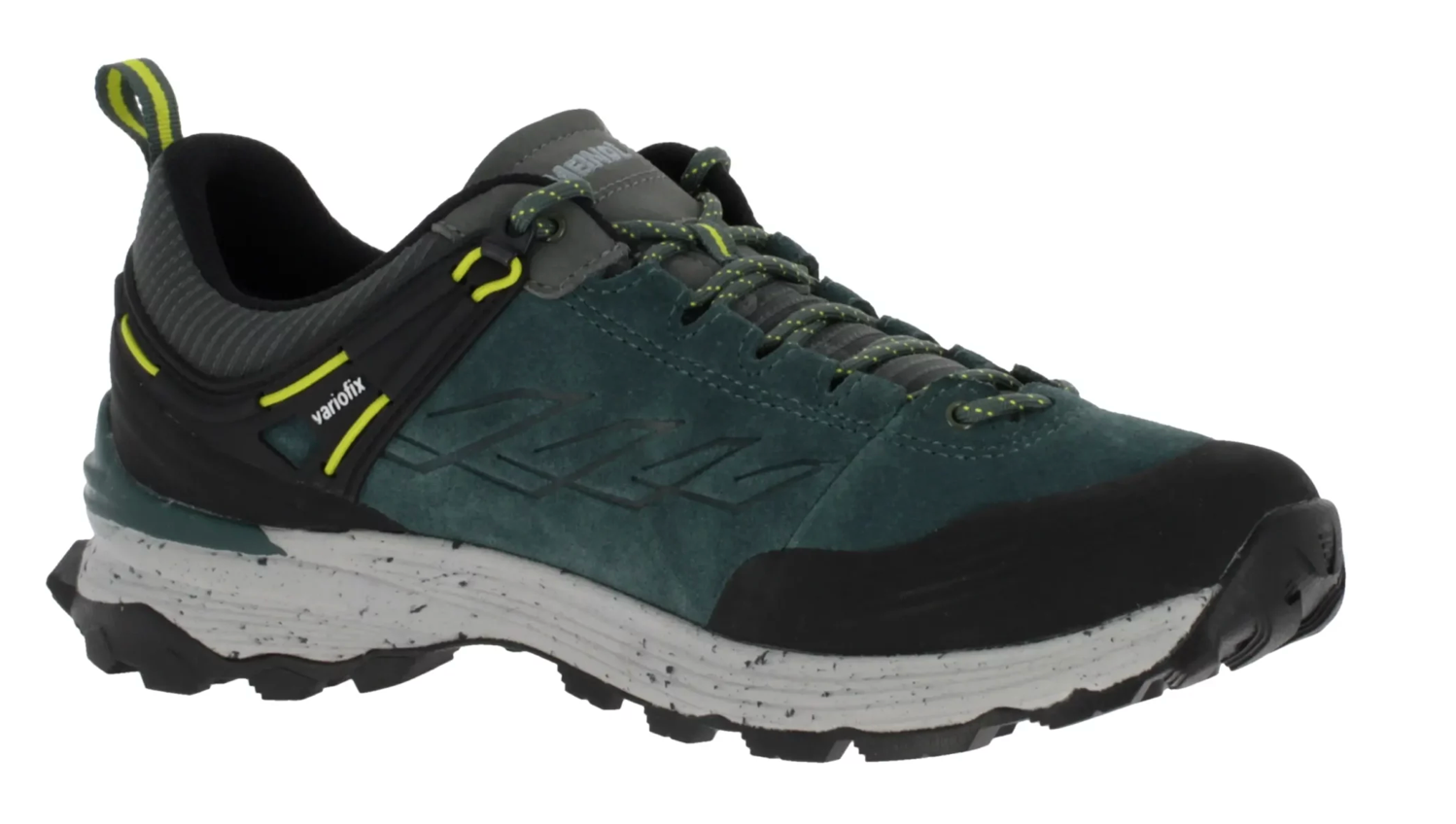 Meindl Dallas GTX Shoes