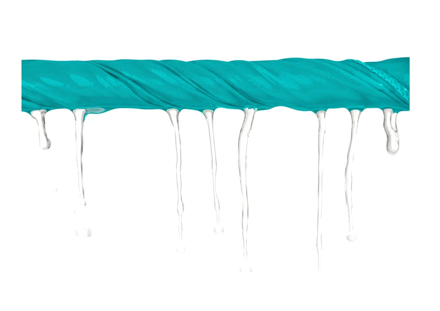 Seatosummit Pocket Towel