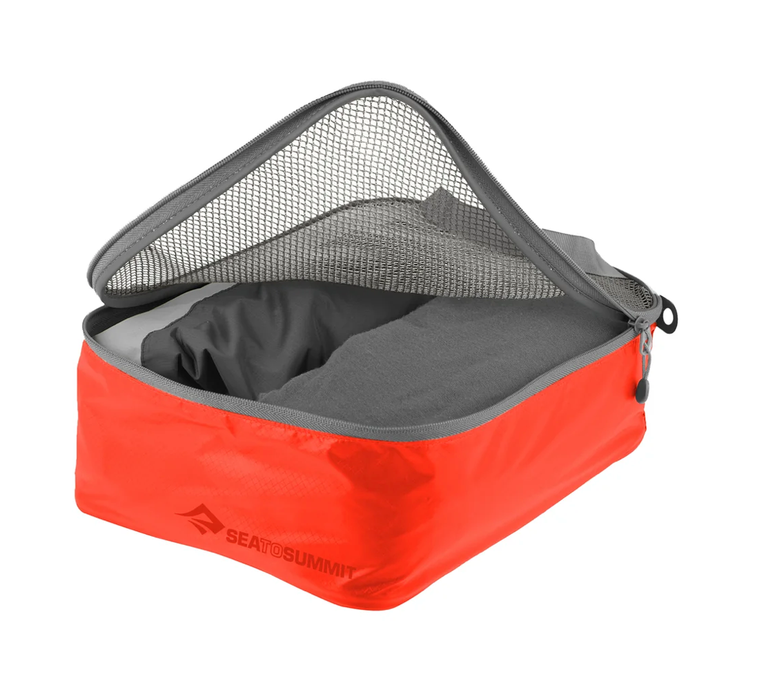 Seatosummit Garment Mesh Bag