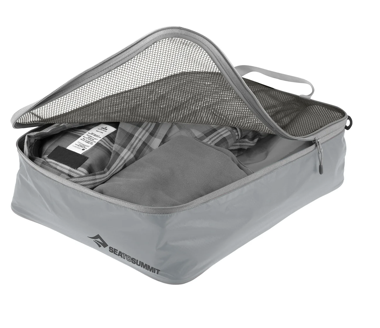 Seatosummit Garment Mesh Bag
