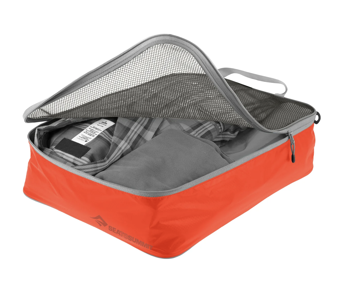 Seatosummit Garment Mesh Bag