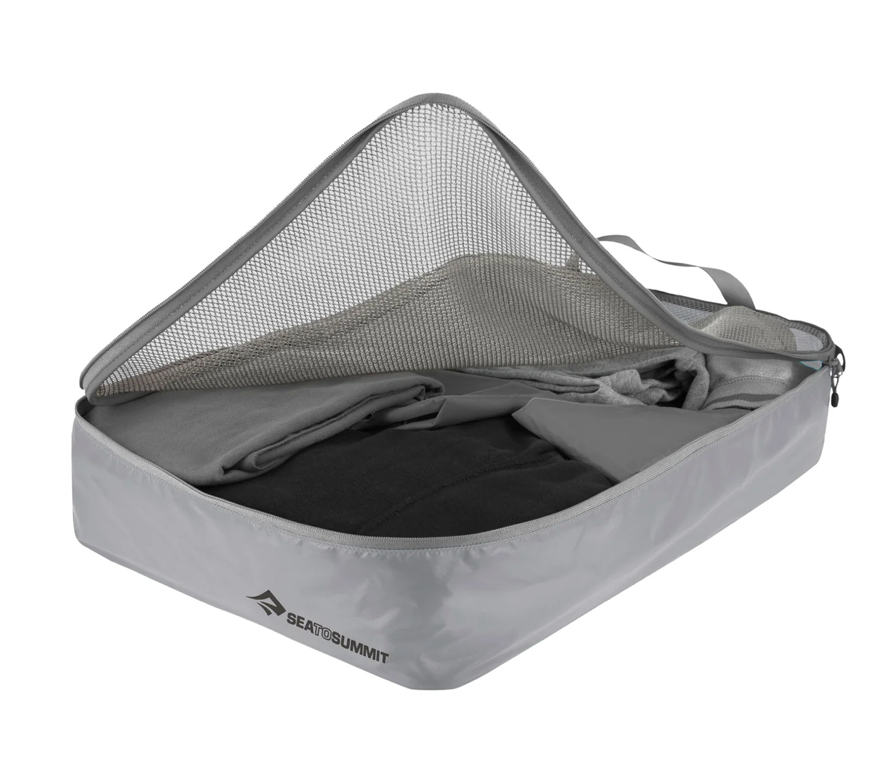 Seatosummit Garment Mesh Bag