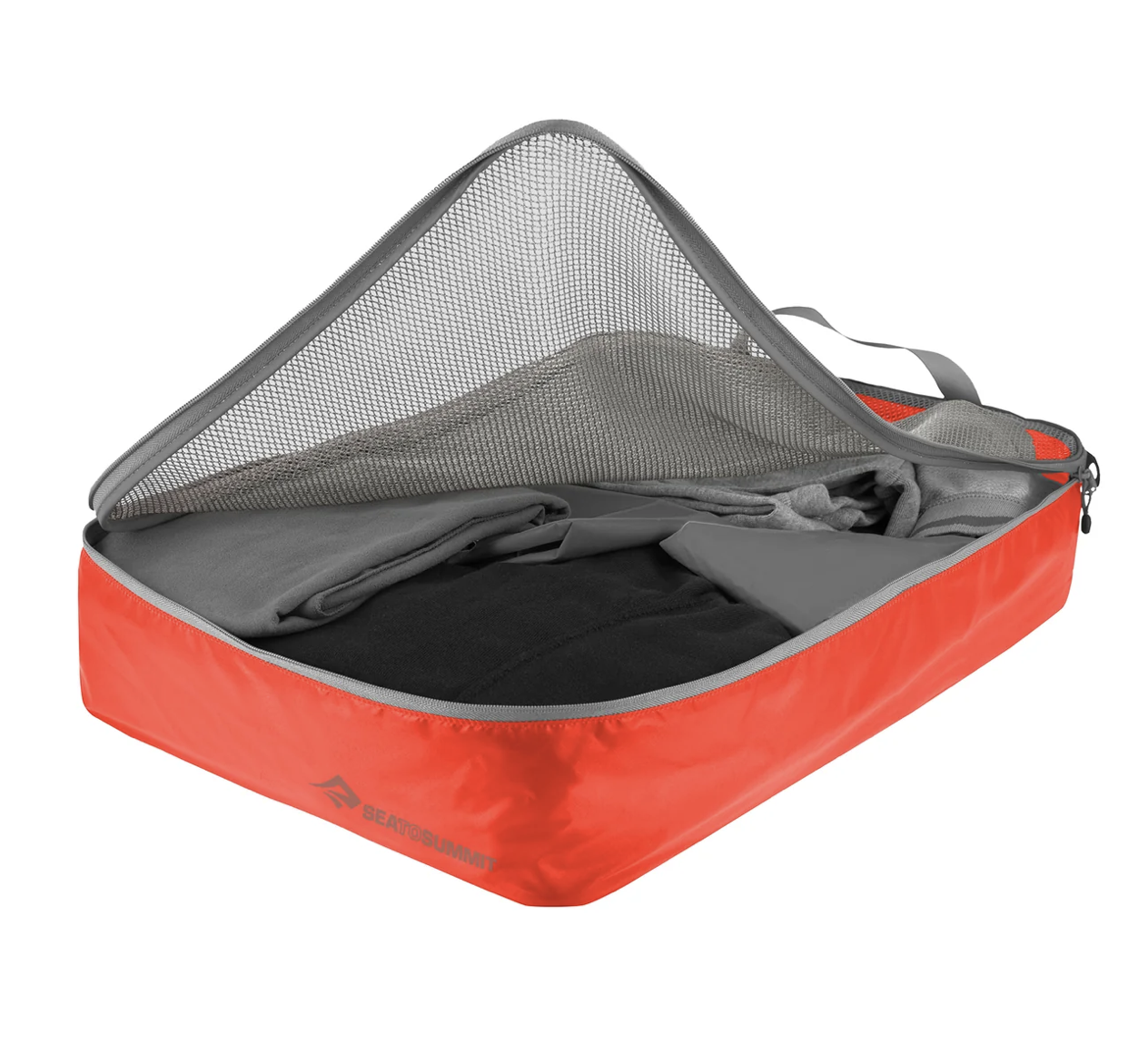 Seatosummit Garment Mesh Bag