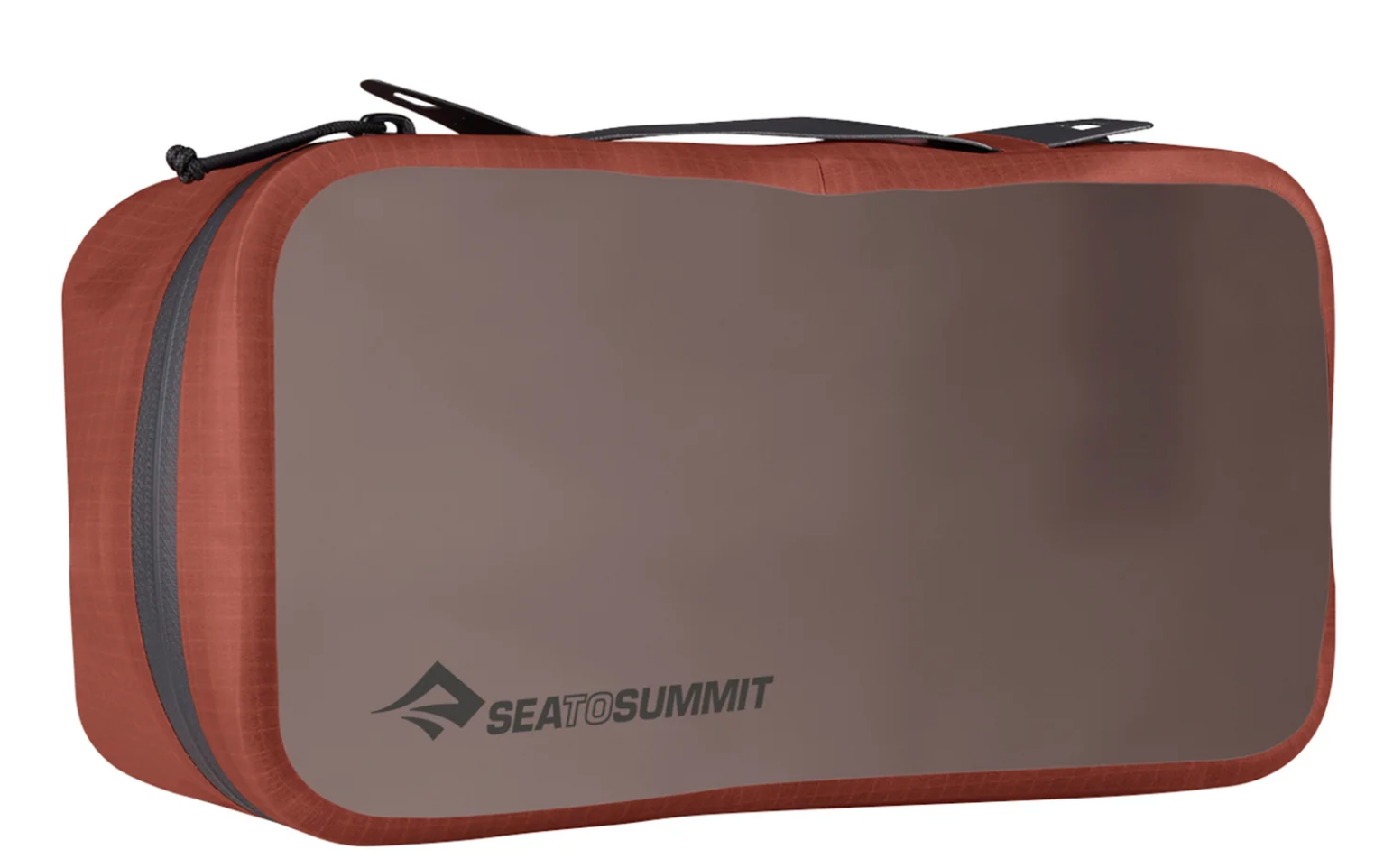 Seatosummit Hydraulic Packing Cube Set (3 pcs)