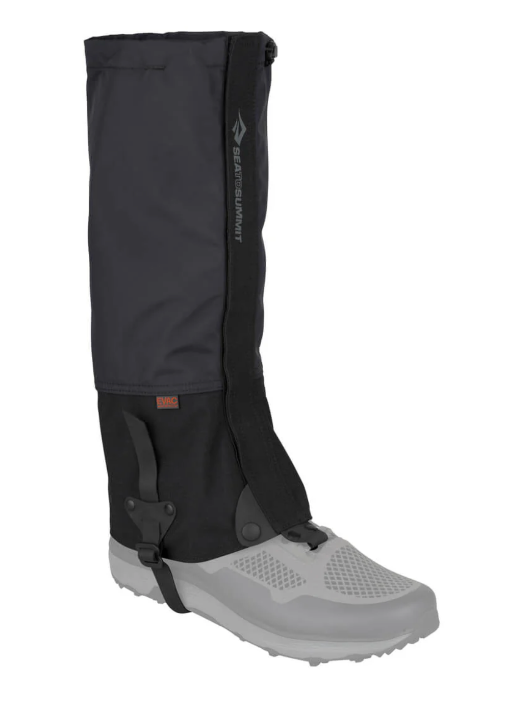 Seatosummit Alpine Evac Gaiters