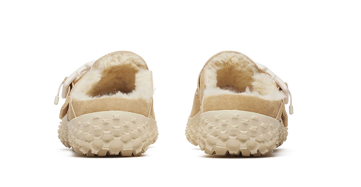 Merrell Women's Wrapt Cozy