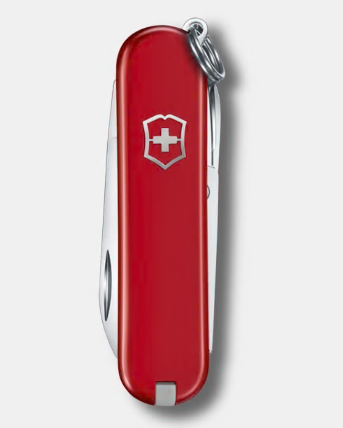 Victorinox CLASSIC SD CLASSIC COLORS