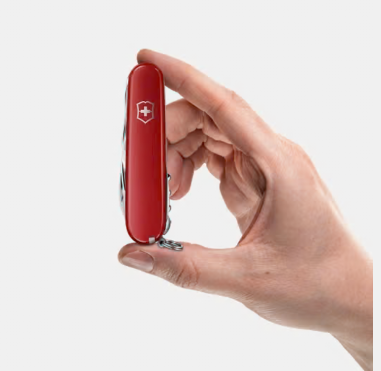 Victorinox HUNTSMAN