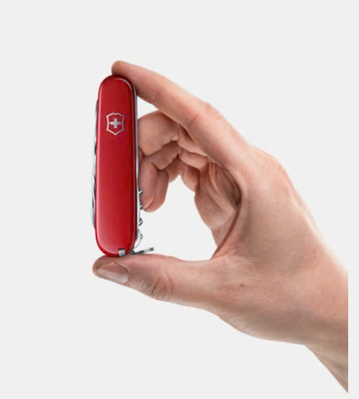 Victorinox CLIMBER
