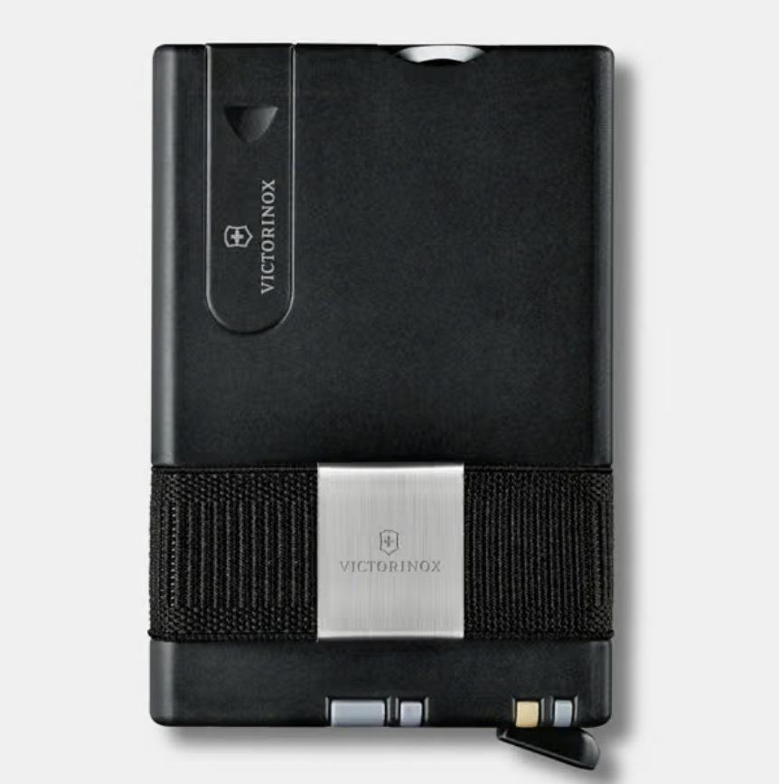 Victorinox SMART CARD WALLET
