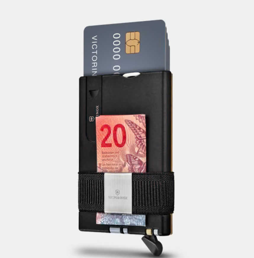 Victorinox SMART CARD WALLET