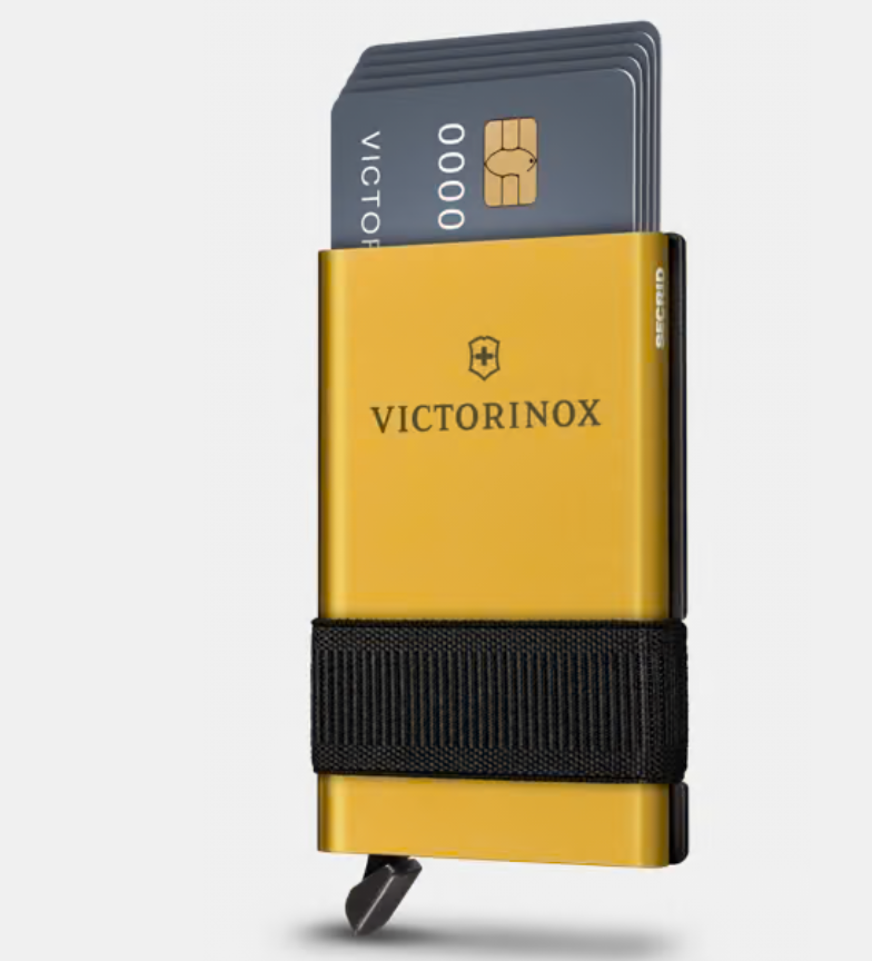 Victorinox SMART CARD WALLET