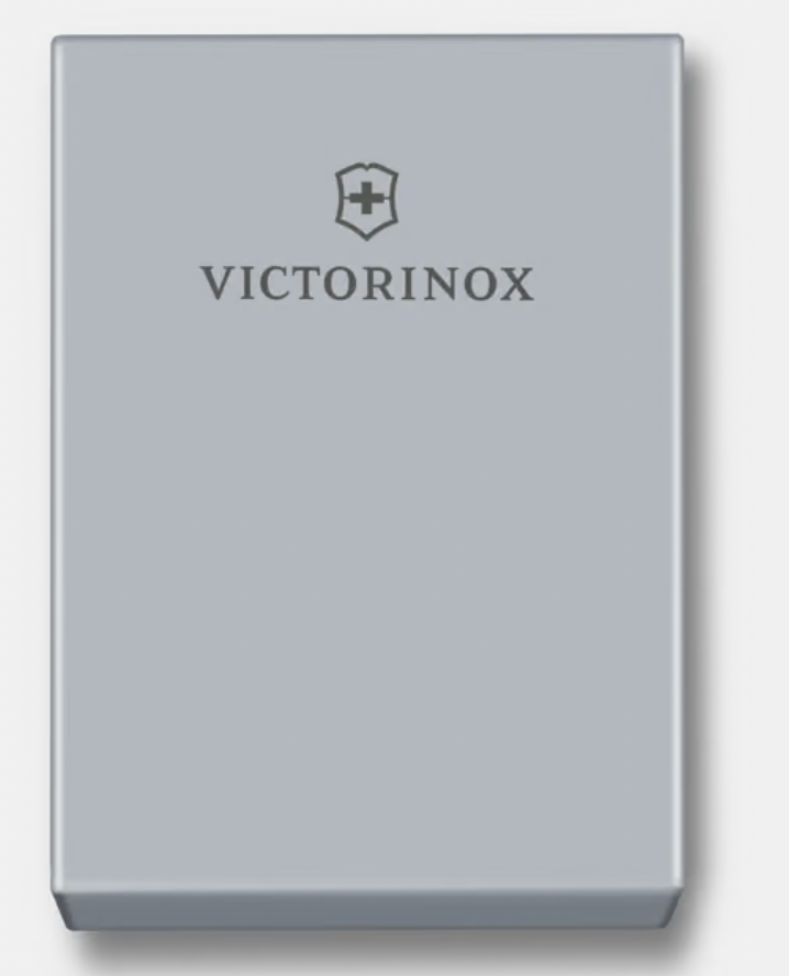 Victorinox SMART CARD WALLET