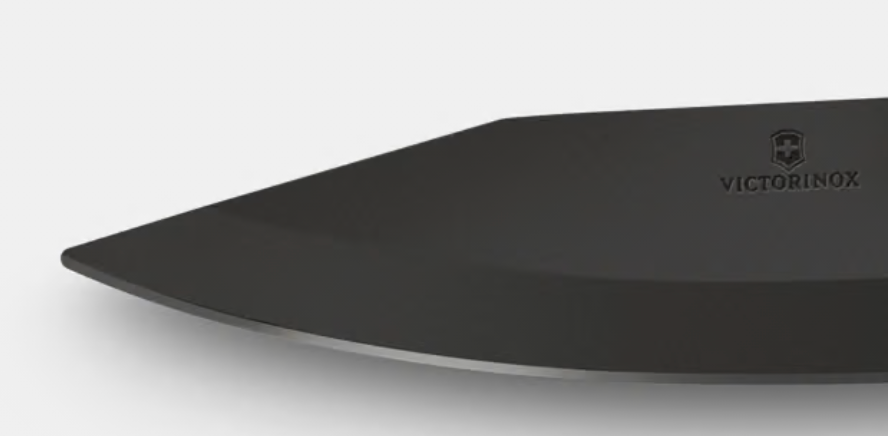 Victorinox EVOKE BSH ALOX