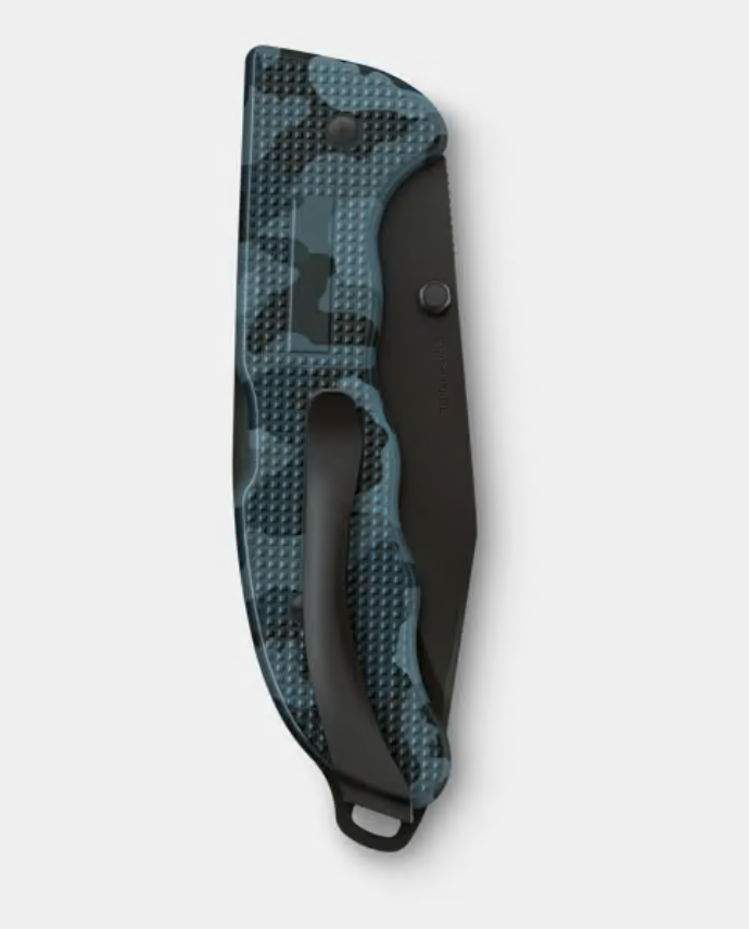 Victorinox EVOKE BSH ALOX