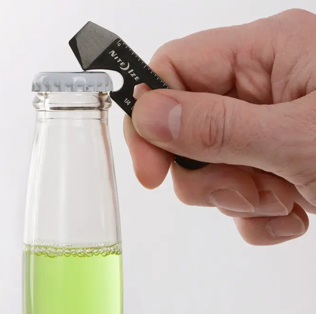 Nit Ize DOOHICKEY® KEY TOOL