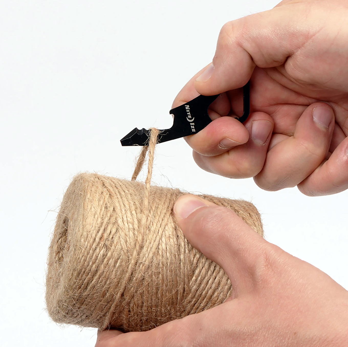 Nit Ize DOOHICKEY® CLIPKEY™ KEY TOOL
