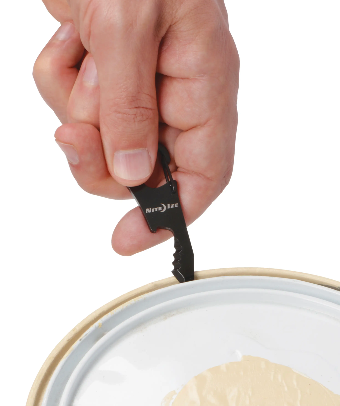 Nit Ize DOOHICKEY® CLIPKEY™ KEY TOOL