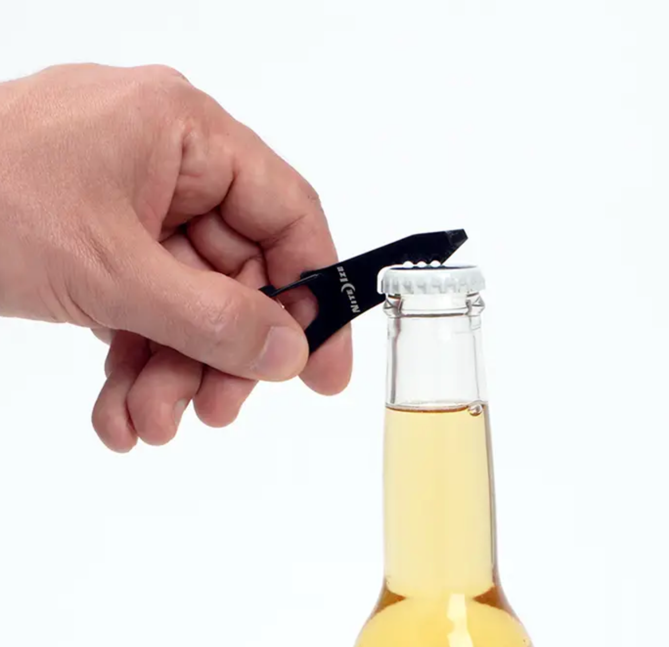 Nit Ize DOOHICKEY® CLIPKEY™ KEY TOOL