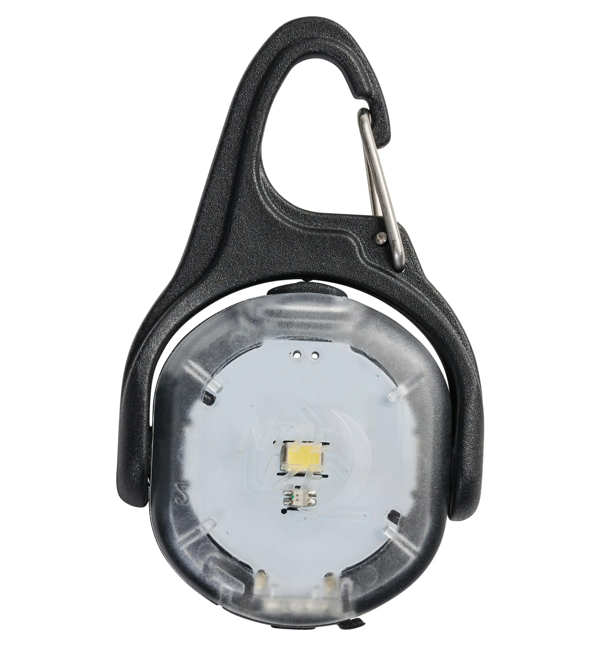 Nite Inz MOONLIT® RECHARGEABLE MICRO LANTERN
