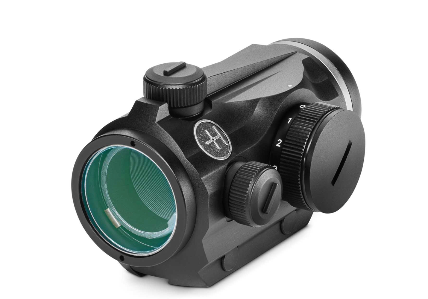 Hawke VANTAGE RED DOT 1X30 9-11MM