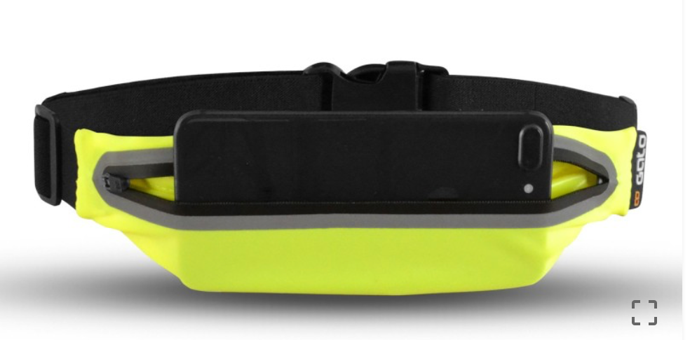 Gato WATERPROOF SPORTS BELT