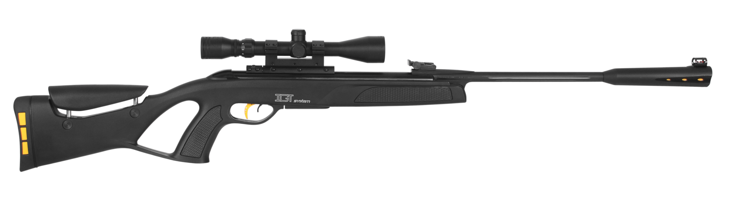 Gamo  Elite Premium IGT  5.5 mm