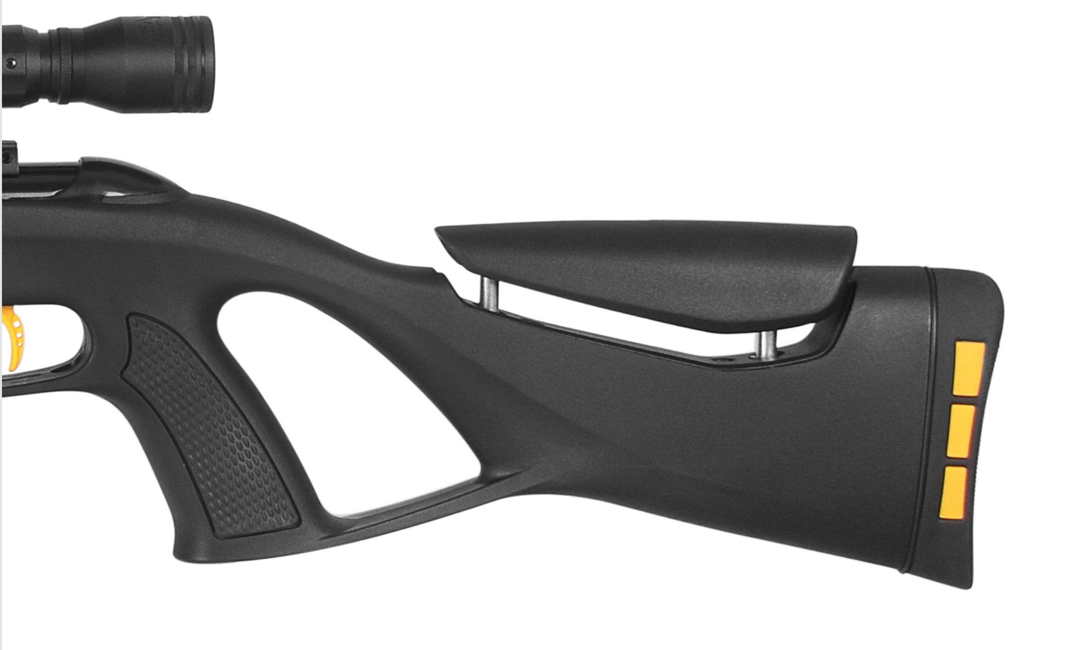 Gamo  Elite Premium IGT  5.5 mm