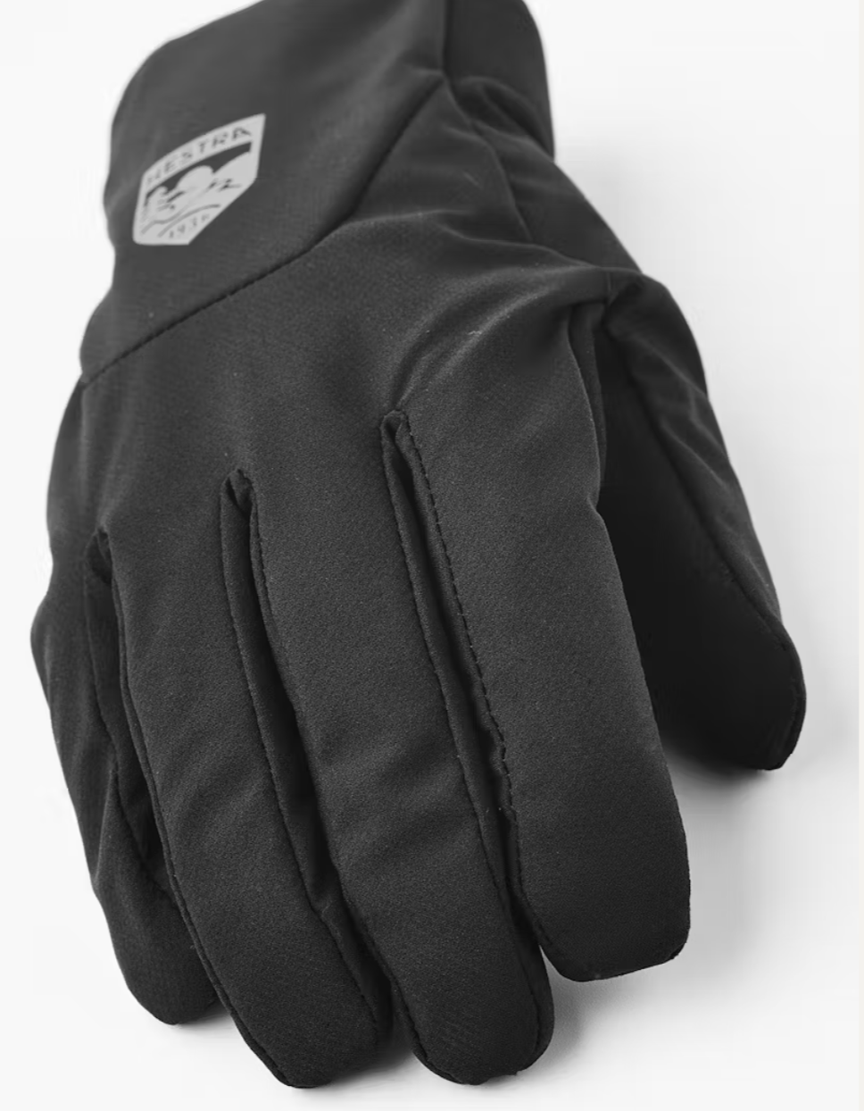 Hestra CZone Bike Mistral 5-finger