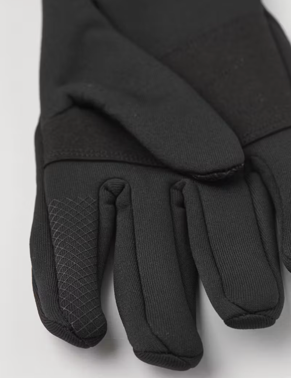 Hestra Touch Point Fleece Liner Sr. 5-finger