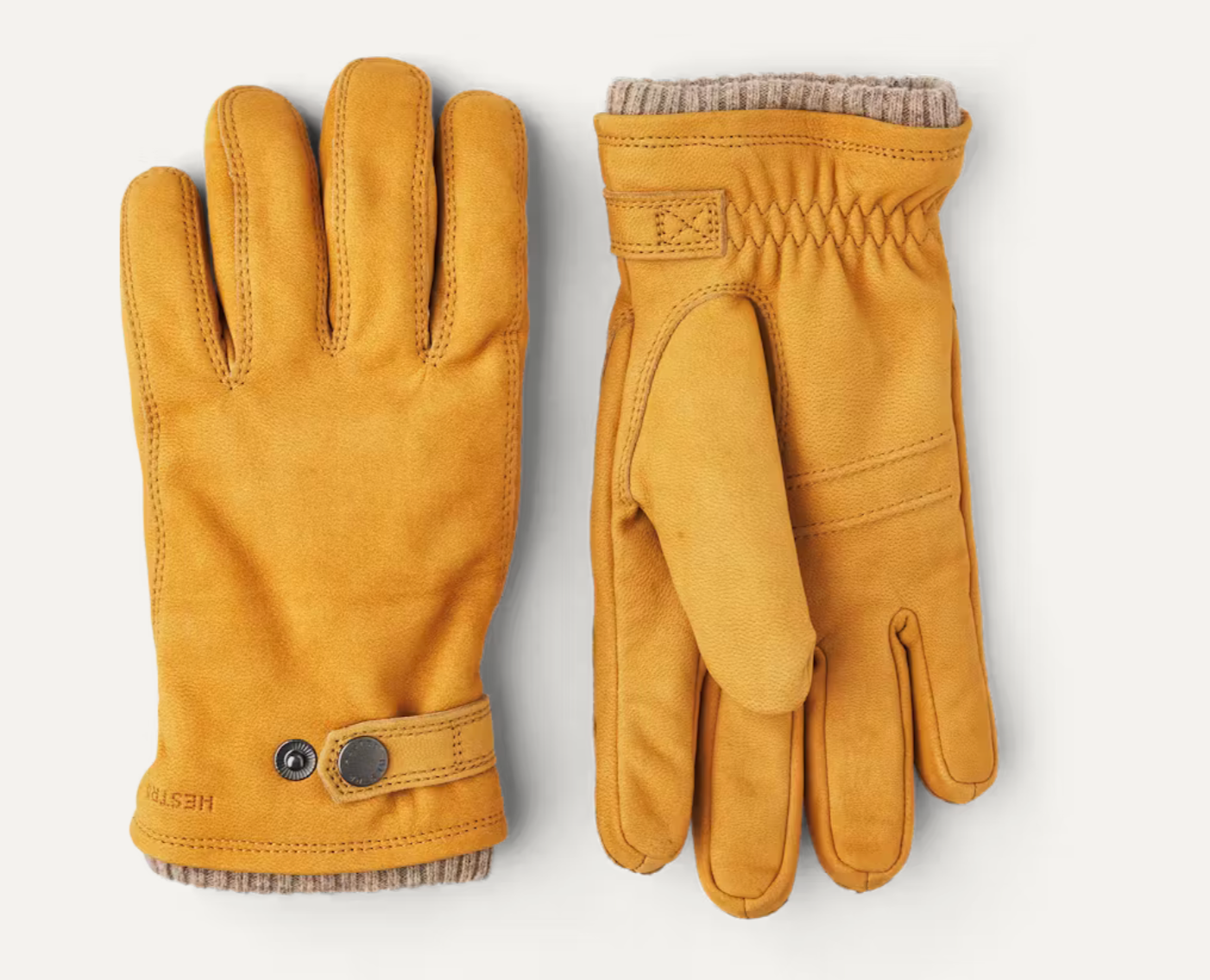 Hestra Bergvik Gloves