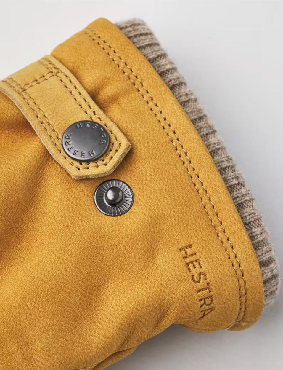 Hestra Bergvik Gloves