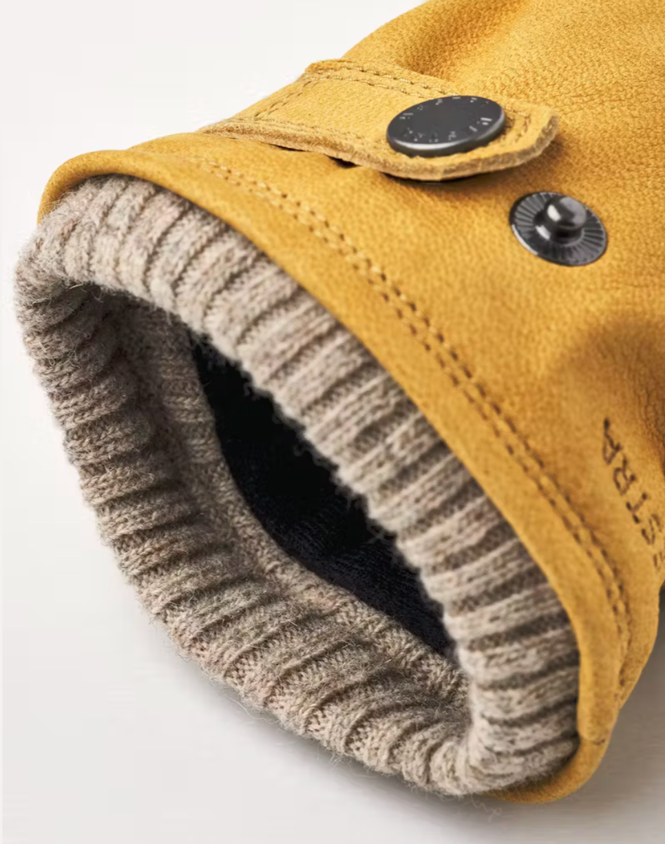 Hestra Bergvik Gloves