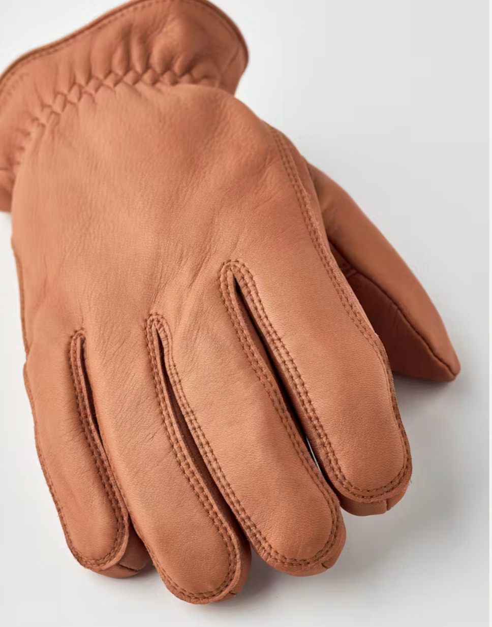 Hestra Burensvik Gloves