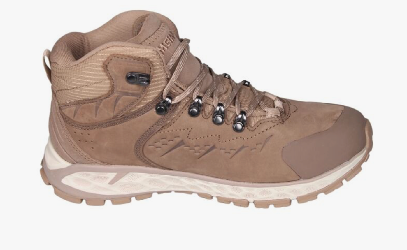 Meindl Menorca Walker Lady Mid GTX