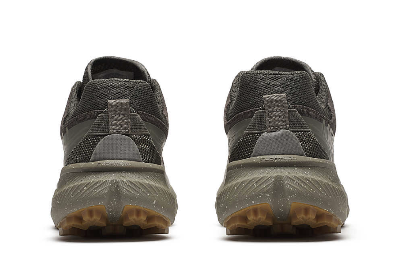 Merrell Agility Peak 5 GORE-TEX BELUGA/TALUS