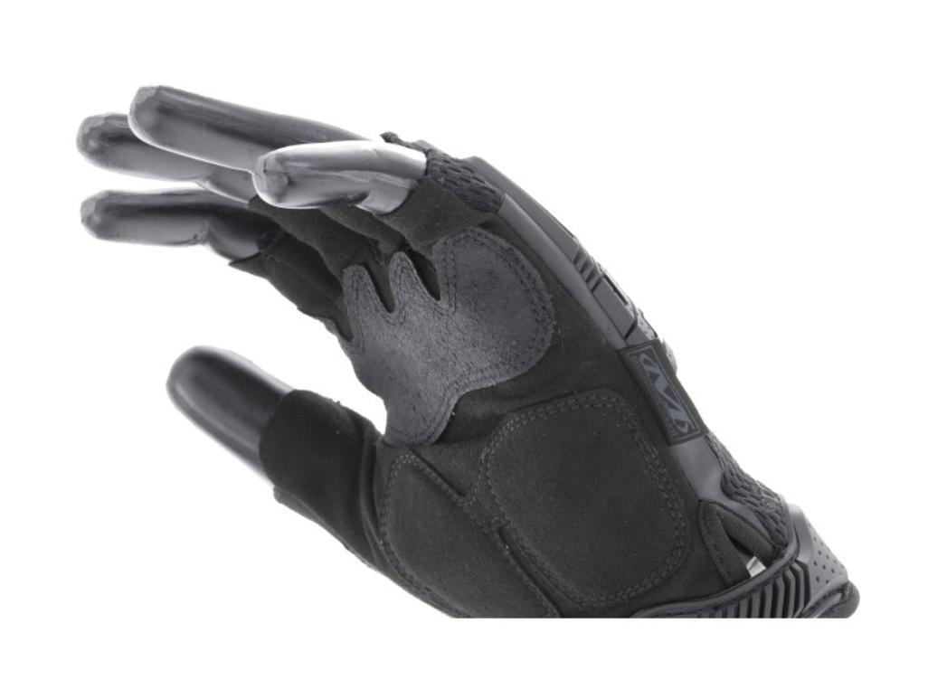 Mechanix M-PACT® FINGERLESS COVERT