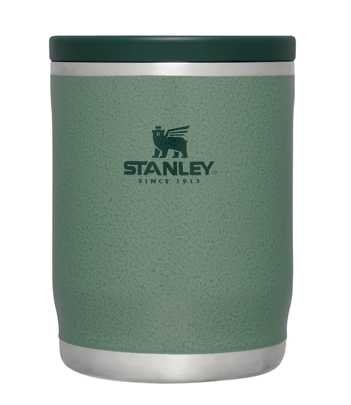 Stanley Adventure To-Go Food Jar | 0.53L
