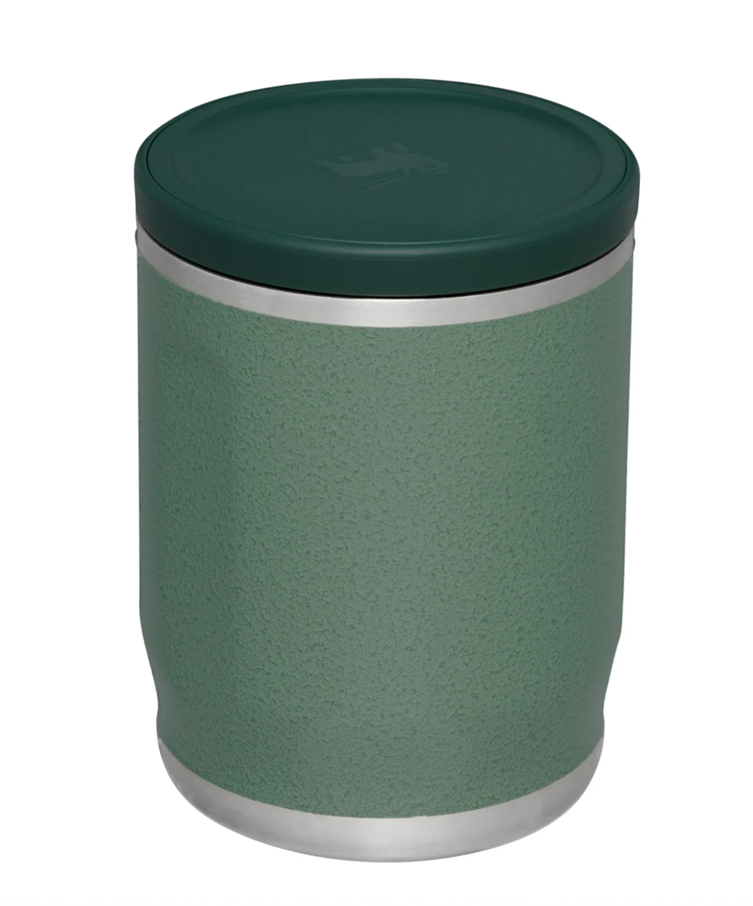 Stanley Adventure To-Go Food Jar | 0.53L