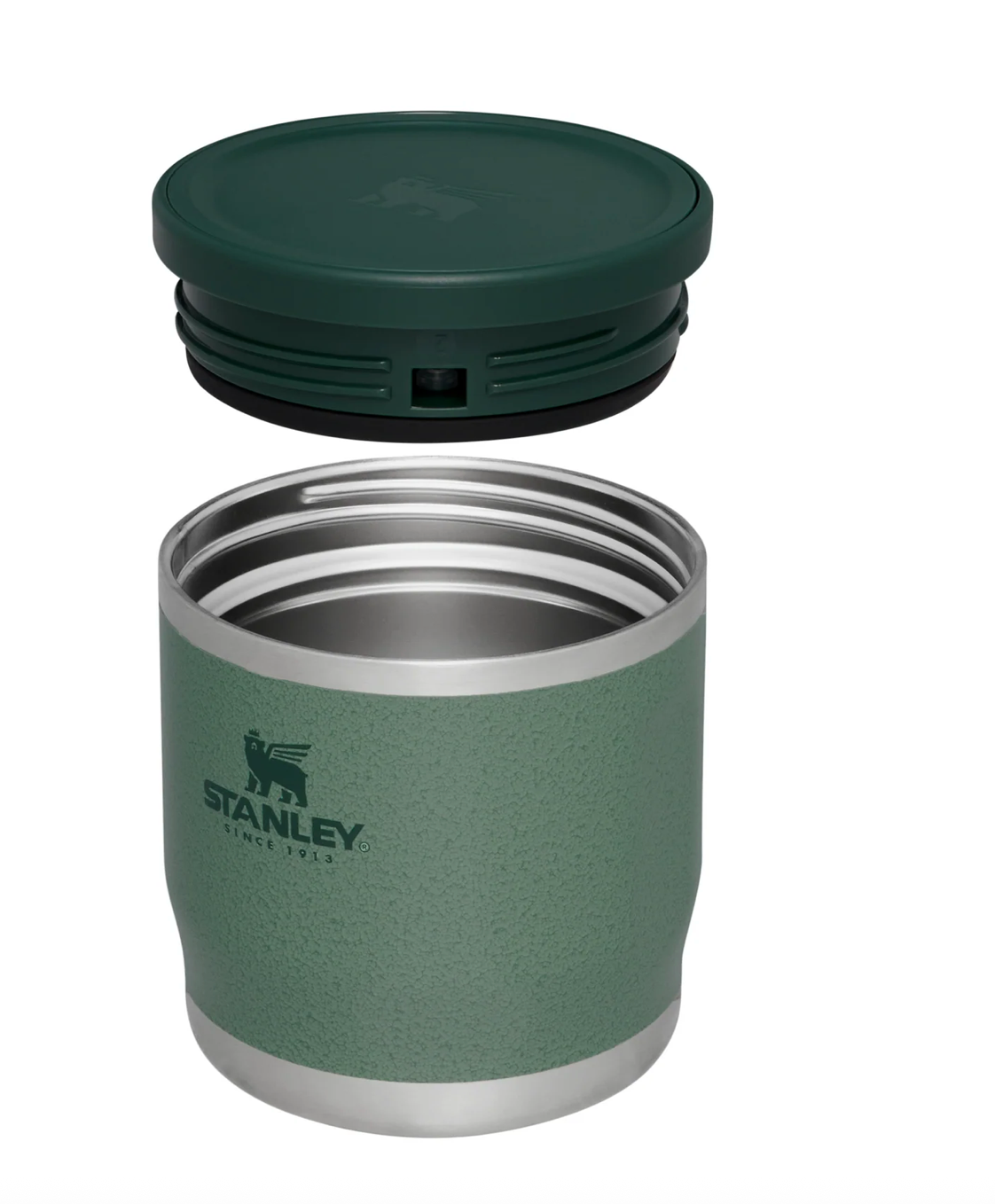 Stanley Adventure To-Go Food Jar | 0.35L