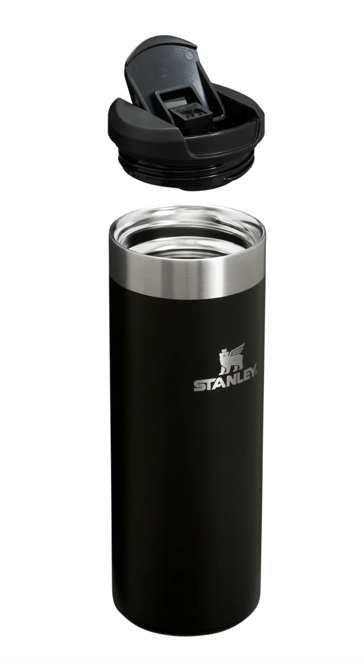 Stanley AeroLight™ Transit Mug | 0.47L